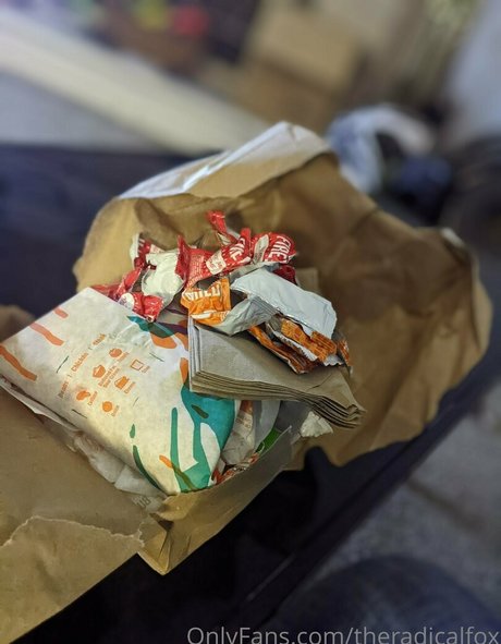 theradicalfox kunst hd archiv