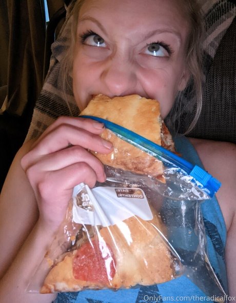 theradicalfox beste pornographische archiv