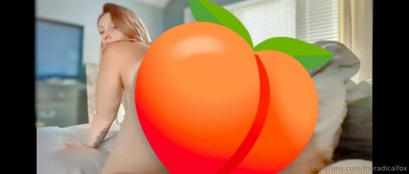 theradicalfox freie nette fotos