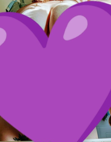 theradicalfox nackt top fotos