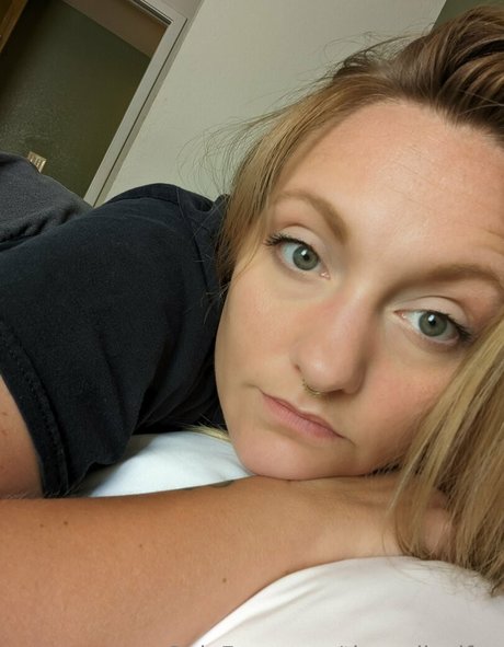 theradicalfox nacktheit beste fotos