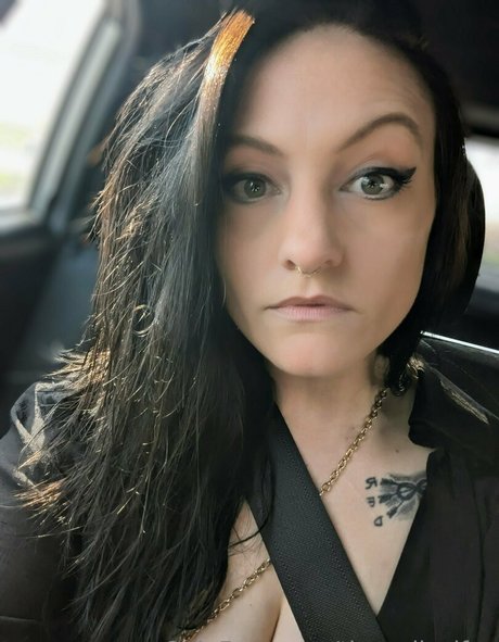 theradicalfox nacktheit kunst archiv