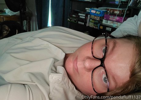 dicke trans-onlyfans xxx nacktheit galerie