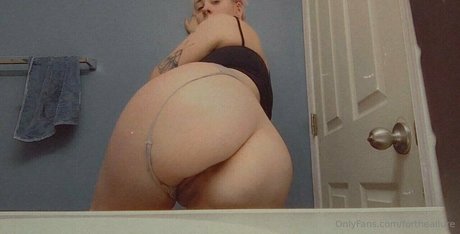 über 50 einzige fans kunst schöne foto