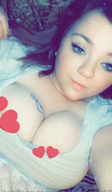 milf handjob onlyfans heiße sexy galerie