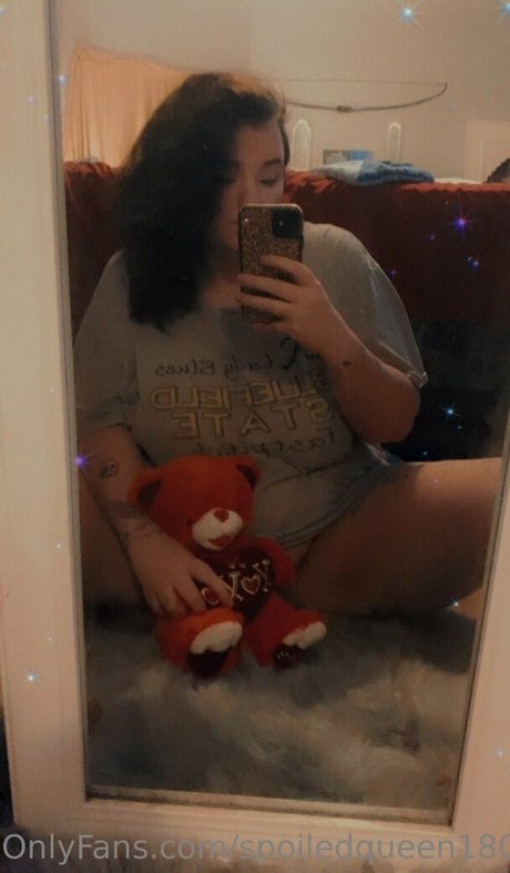 college-onlyfans nacktheit hd fotos