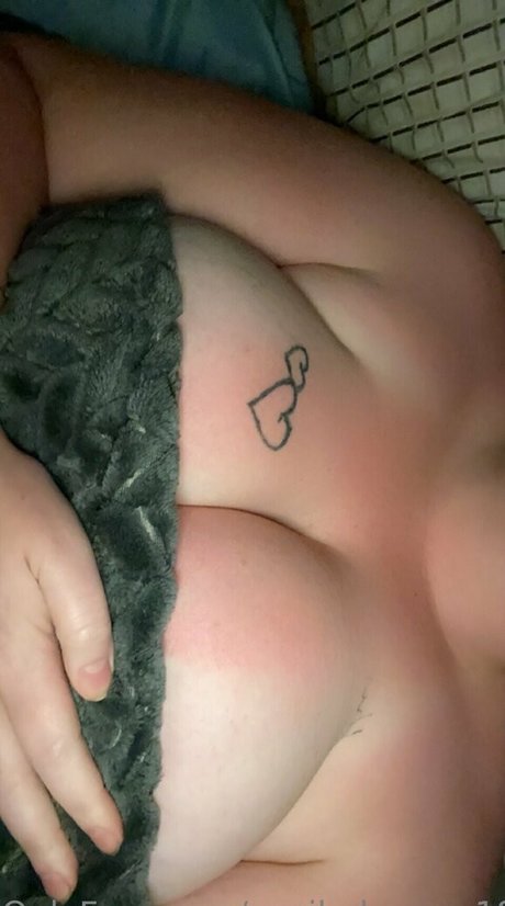 armeemädchen nur fans nacktheit beste galerien