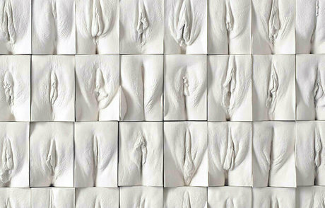 großen schwarzen schwanz spritzen nur fans erwachsene hübsche foto