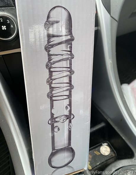 reife frau nur fans kostenlose sex foto