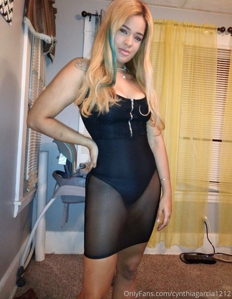 dünne blonde onlyfans heiße freie galerie