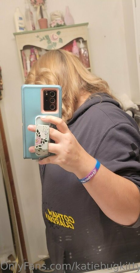 bbc-männer-onlyfans schöne bilder