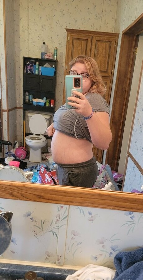 schönes gesicht nur fans xxx schöne foto