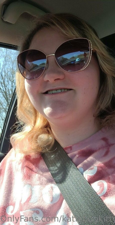 dreier asiatische onlyfans exklusive beste fotos