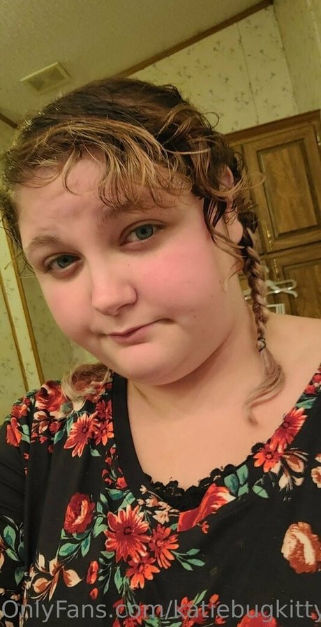 schwangere onlyfans erwachsene exklusive archiv