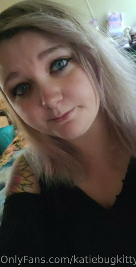 xxx onlyfans sexy hübsche bild