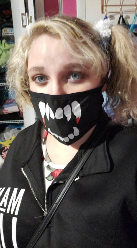 amateur mollige onlyfans sexy top galerien