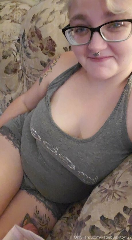 zierliche asiatische onlyfans freie pornografische archiv