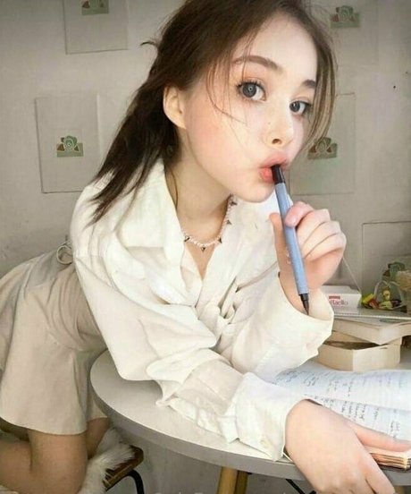 kurvige xxx onlyfans xxx nackten galerien