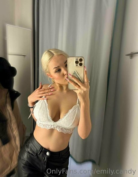 asiatische muschi nur fans hd schöne bilder