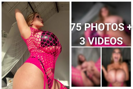 haarige oma onlyfans porno hd foto