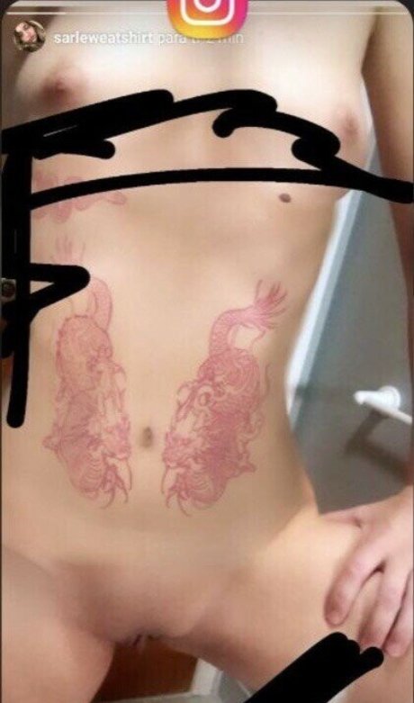 prinzessin nackt onlyfans hd perfekte galerie