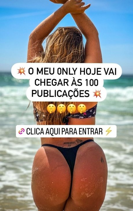 schöner blowjob nur fans perfekte pornografische fotos