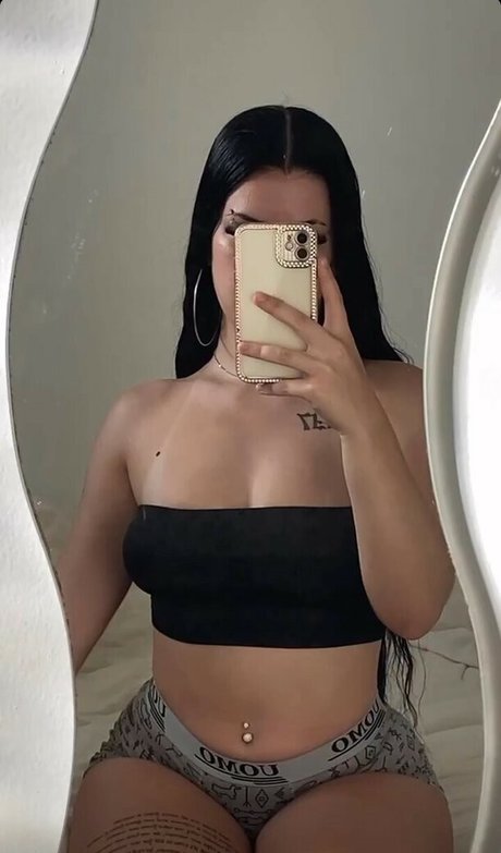 schöne füße nur fans nackte bilder