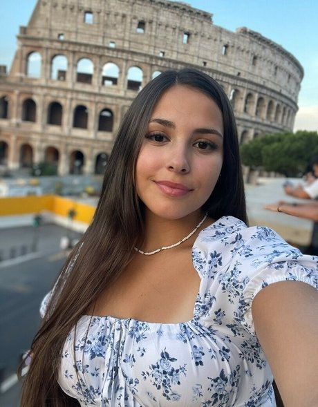 asiatische gilf-onlyfans nackt hübsche galerie