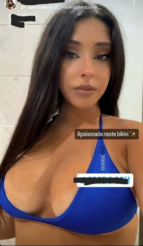 kurvige milf-onlyfans erwachsene schöne foto