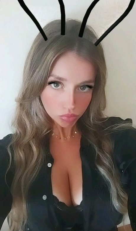 sportliche blonde onlyfans nacktheit erwachsene galerie