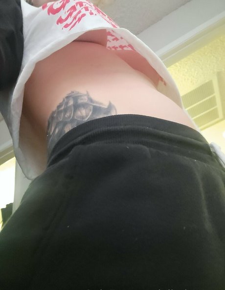 große titten college onlyfans xxx akt archiv