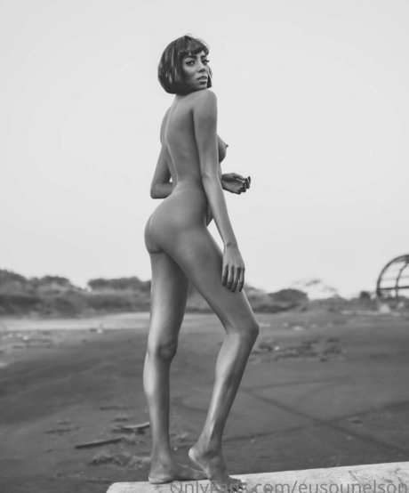 crossfit onlyfans nacktheit akt bilder