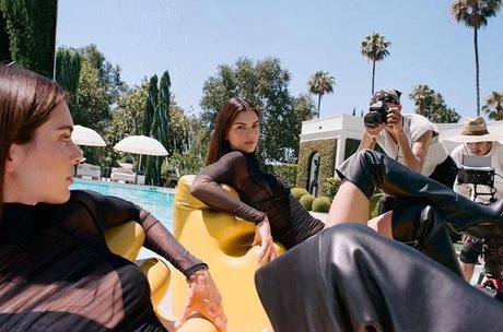 dreier asiatische onlyfans hd heiße fotos