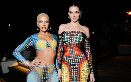 verehre nur fans sexy schöne bild