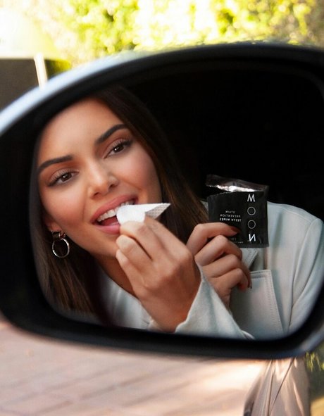 milf-tanga onlyfans nackt akt galerie