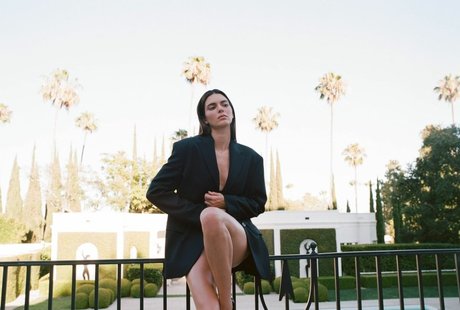 vollbusige reife onlyfans sexy top fotos