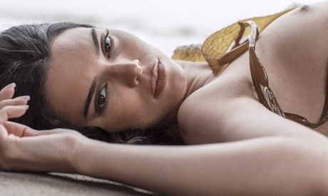 sexy reife onlyfans freie pornographische archiv