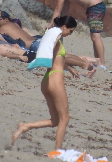 psychologe onlyfans hd nacktheit foto