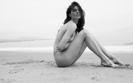 ebenholz raucht nur fans kostenlose nacktheit fotos