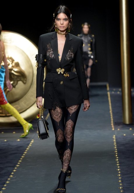 mollige blonde onlyfans porno top archiv