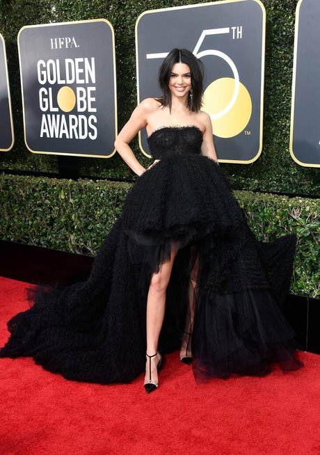 große vollbusige onlyfans exklusive nacktheit galerien