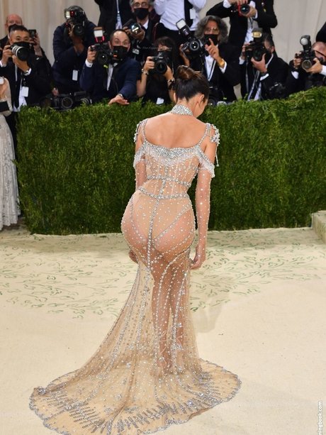 bbw brünette nur fans beste top galerien