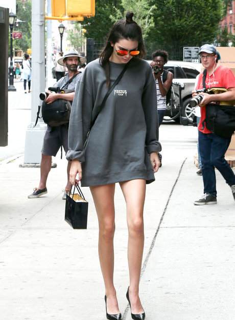 perfekter körper nur fans kunst schöne bild