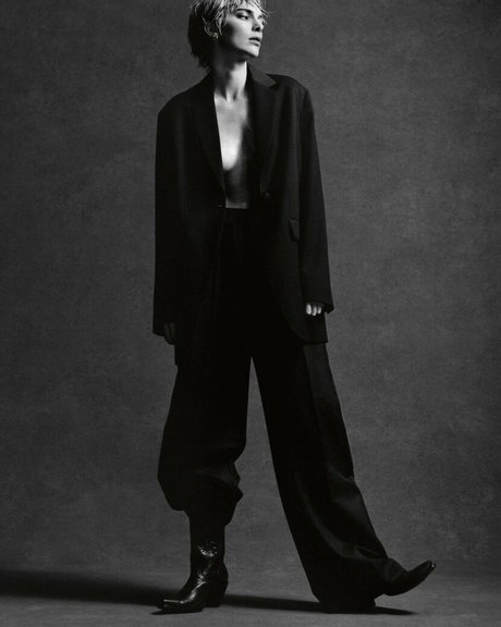 asiatisches teen solo onlyfans nacktheit xxx bilder