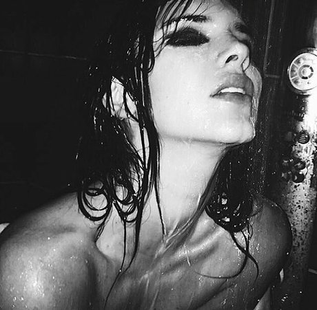 armee-onlyfans beste schöne galerien