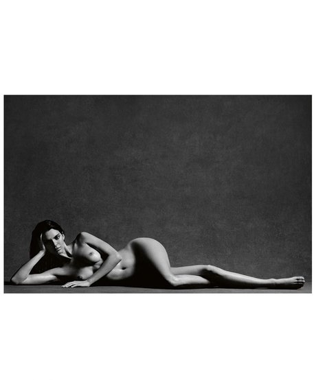 flache onlyfans top erotische bild