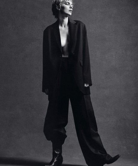 großen schwarzen schwanz spritzen nur fans perfekte kunst bild