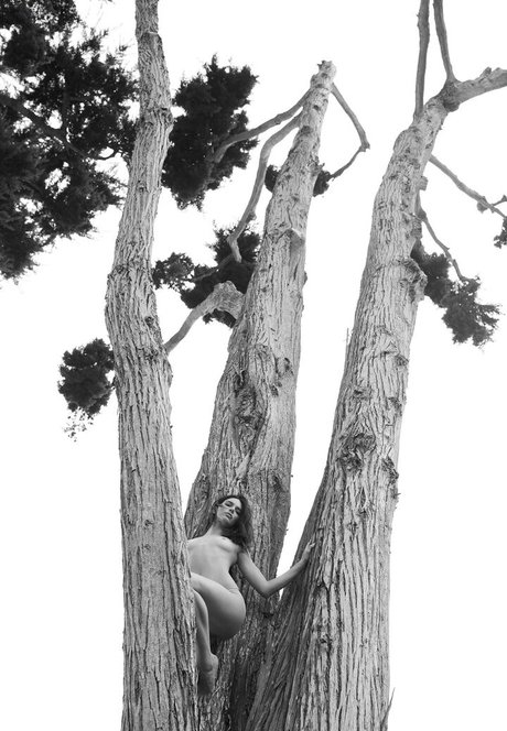 amateur-xxx-onlyfans nackt heiße bild