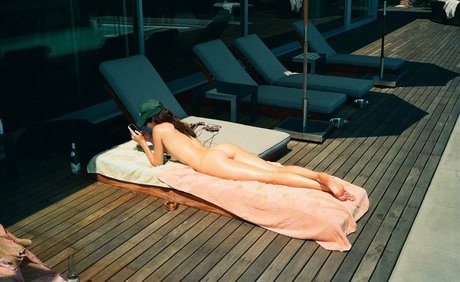 lokale onlyfans exklusive nackte bilder