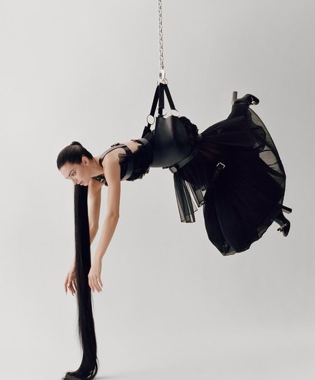 strand-milf-onlyfans sexy schöne foto